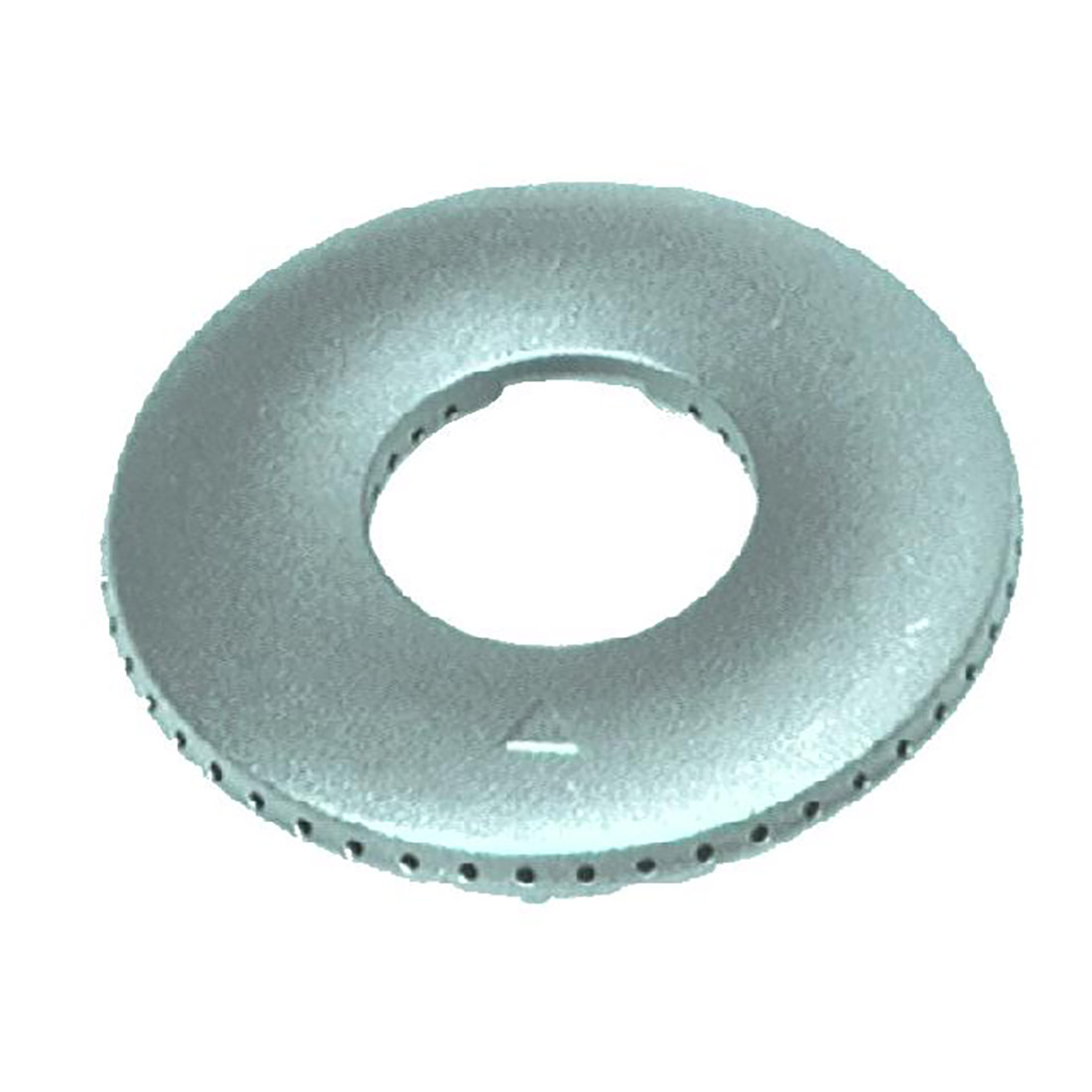 S2127-copia.jpg SPAR. OTTONE X GLEM GAS DOPPIA COR. - S2127 - immagine 1